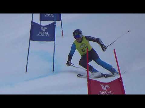 TG 3 24 18 Sunapee 1