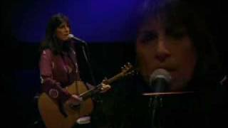 Karla Bonoff  03 - If he&#39;s ever near