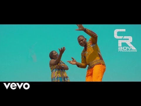 Gunnias ft. sizaquiel - Mukai  ( Video by CrBoyProd. )