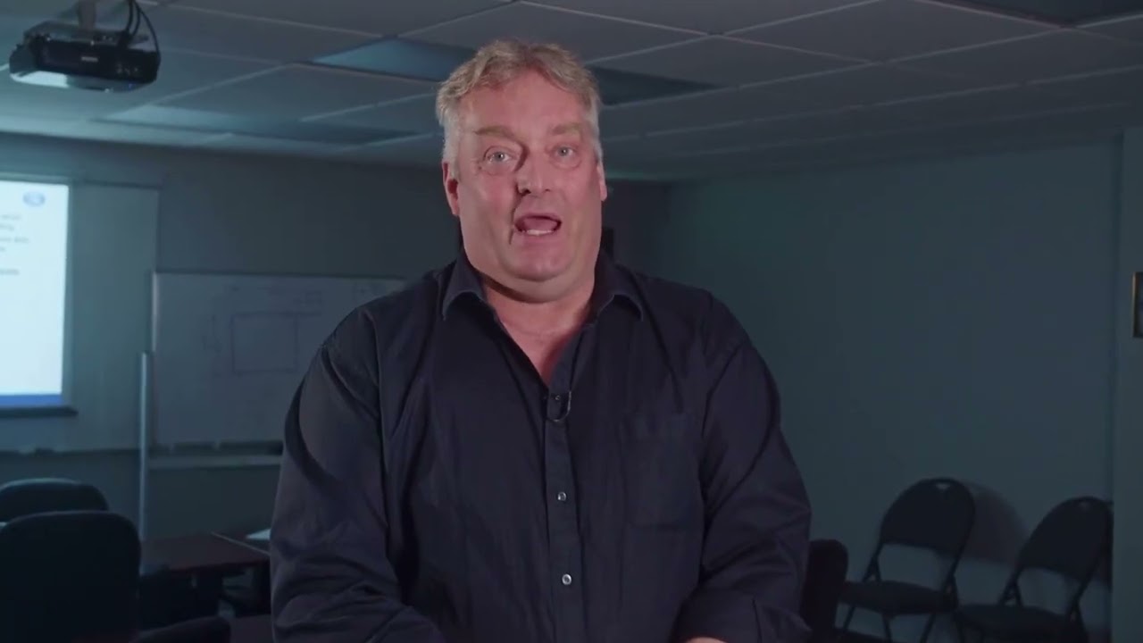 SkillBuild Prepares You!