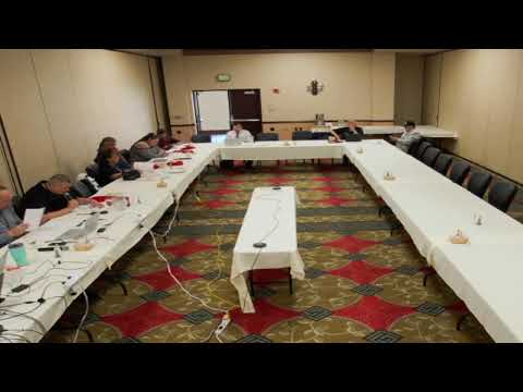 May 24th RBC Monthly Part 2