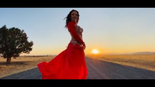 Baladi -El Hob Halal ~Hossam Ramzy