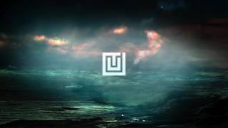 Download lagu UNSECRET- The Reckoning (Feat. Matthew Perryman Jones) [ Audio] Heard On The Witcher Trailer mp3