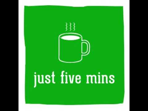 Episode 30 - VPN and Tunnels