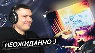 Медиа рецензия