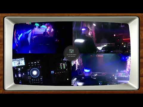 ELECTRO BOX SPECIAL // 22.02.2025 // BJÖRN MANDRY in the Mix