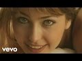 Videoklip Morandi - Love Me  s textom piesne