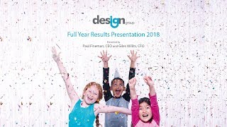 ig-design-group-igr-full-year-results-2018-11-06-2018