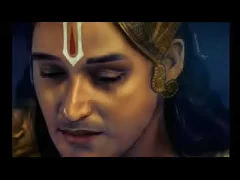 🔴Mahabharat sad song instrumental non stop 1 hour . #Mahabharat #Sadsongs #ye kaisi dubhidha hey