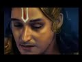 Mahabharat Sad Song Instrumental Non Stop 1 Hour Mahabharat Sadsongs Ye Kaisi Dubhidha Hey