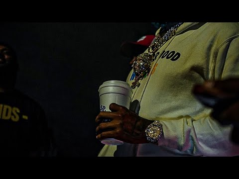 A Day In The Life: Big Squad x (Ft. Skilla Baby, Sada Baby, Kerch Dolla, Boldy James, Big Coke)