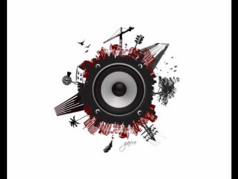 Duck Sauce Barbara Streisand vs. fatboy slim funk soul brother