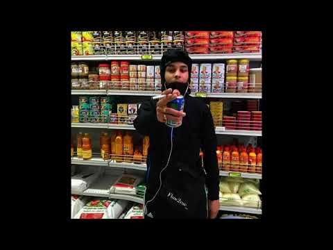 [FREE] ZOLA x J2LASTEU x 65GOONZ Type Beat 2022 - "ALIM" l @kozimobeats