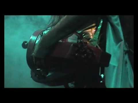 Words never spoken video thumbnail