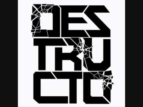 Digitalism - ReeperBahn (Destructo Remix)