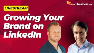 Mastering LinkedIn Marketing Tactics