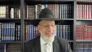 Nos prières dévoileront la vérité au monde...Léilouï nishmat de Meraima bat Heumriha zal