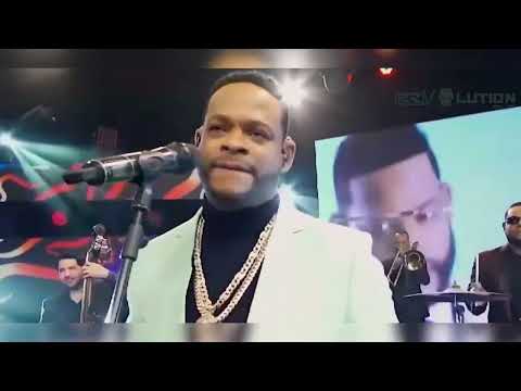 Yiyo Sarante - Sin Esencia (V Remix, Revolution DJ)