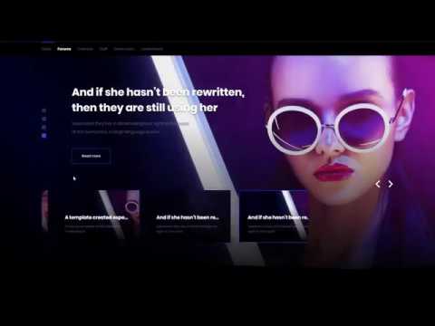 download lagu mp3 mp4 Theme Ips, download lagu Theme Ips gratis, unduh video klip Theme Ips