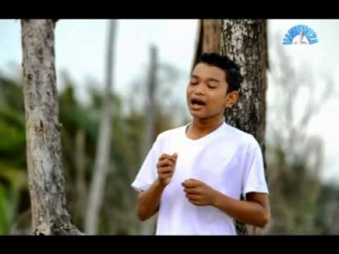 HIDUP SEMENTARO   HAIKAL