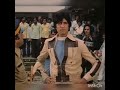 Muqaddar Ka Sikandar