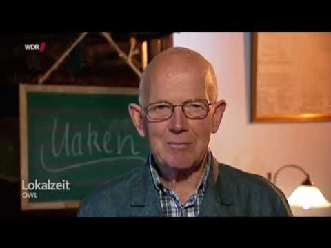 Wilken Ordelheide weiß es - Was ist Uaken?