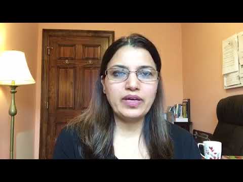 Network Marketing Tips| How to use Instagram hashtags