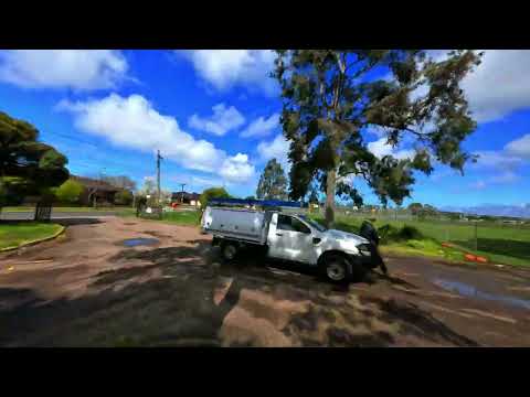 What I Need Original Mix · Mika Olson · Jermaine Fleur