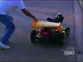AFV Music Montage Faster Car WGN America Airing NO COPYRIGHT INFRINGEMENT INTENDED