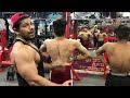 Bodybuilding posing for beginners/ 7 pose for stage #posing -#bodybuilding #sheruclassic