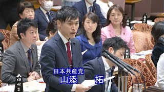 YouTube動画サムネイル