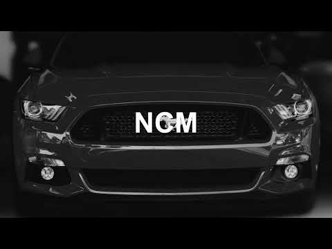 Junona Boys, Ocean Dive, ONIVA - Kevlar Mind| No Copyright Music