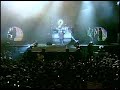 Scorpions  I´m leaving you live in Manaus, Brazil 2007 good audio
