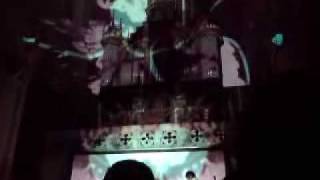 Stars of the Lid - [04] Requiem for Dying Mothers (Part 2) @ UNSOUND 2009, Poland