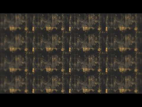 Tak Co? - Zpívej (lyric video)