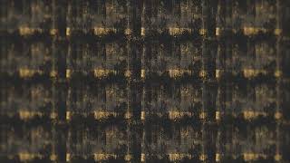 Video Zpívej (lyric video)