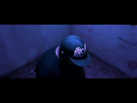 One Shot x One Kill - Drvnk - Prod. ill Navarro