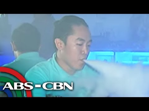 Allen Carr mag-book ng isang madaling paraan upang mawala ang timbang Herbs na ginagamit para sa pagbaba ng timbang