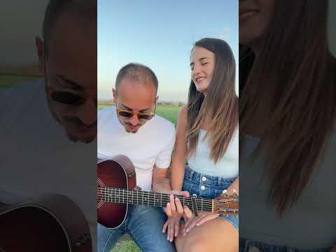 Anteprima video "Acoustic Music With Female & Male S" su Lyrium