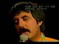 Lee Hazlewood: "I Am You Are" 