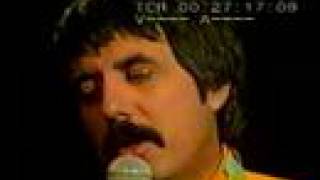 I Am, You Are Music Video