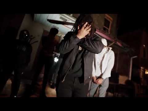 1MERE - MR DISRESPECTFUL (Shot by @Shotbyfrankio)