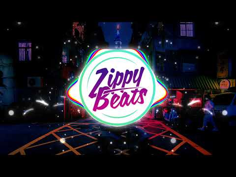 Steff da Campo & Lost Capital - LIL BEBE