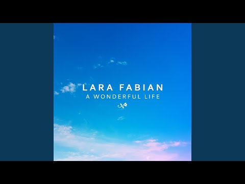 Conquered – Lara Fabian
