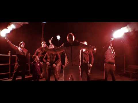 Galon nrSekta - Idę prod./Scratch BDZ