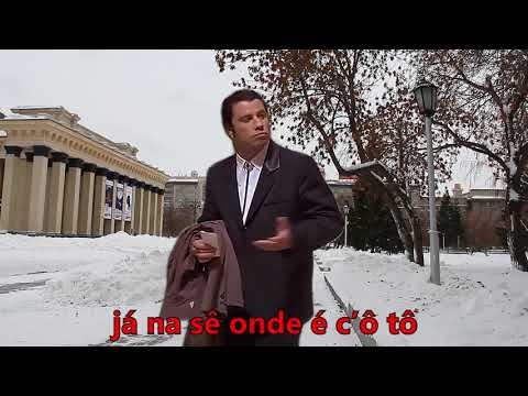 Hooligans 2018 - Carnaval da Nazaré