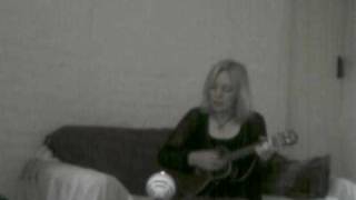 If you ever get famous- The Duke and the King cover