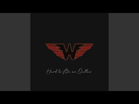 Hard to Be an Outlaw