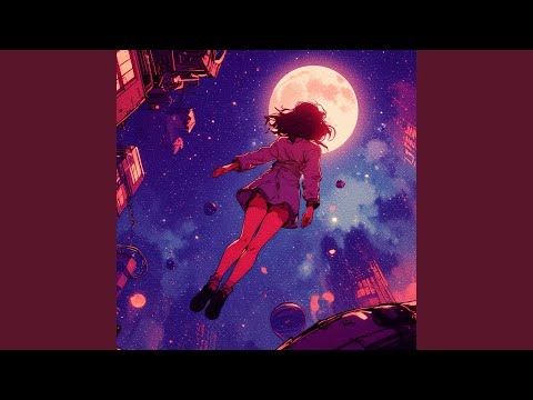 Melody of Dreams (Slowed Version)