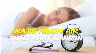 5 Hal Buruk yang Sering Dilakukan setelah Bangun Pagi, Bisa Sebabkan Peningkatan Berat Badan